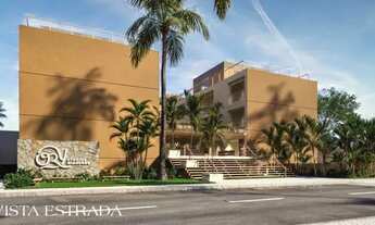 Imagem 4: Lançamento Imobiliário em São Miguel dos Milagres (AL