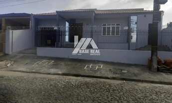 Imagem: Casa a Venda em Uvaranas