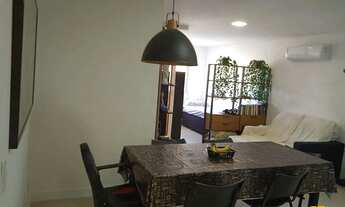 Imagem 3: Apartamento a Venda de 1 Dormitório - Bairro Lagoa da Conceição - Florianópolis SC