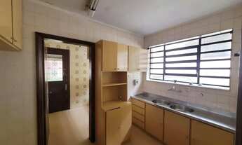 Imagem 5: CAXIAS DO SUL - Casa Padrão - RIO BRANCO