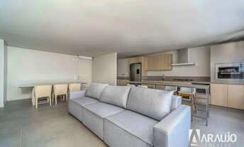 Imagem 2: Apartamento com 3 suítes para alugar no Centro - Itajaí