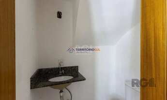 Imagem 3: Casa em Guarujá