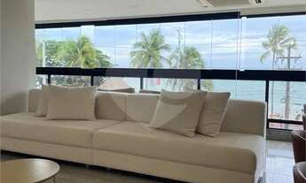 Imagem: Apartamento com 5 quartos à venda ou para