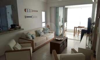 Imagem 2: Apartamento à venda na Riviera