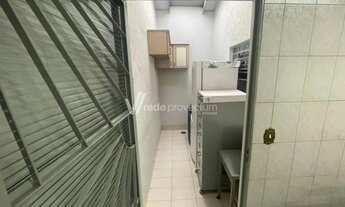 Imagem 5: Vende-se comercial/residencial no Jardim do Lago