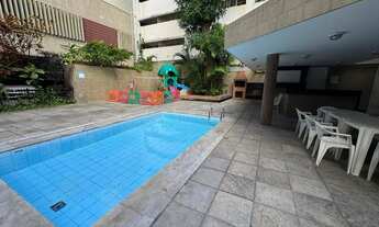 Imagem 5: Apartamento à venda no EDF IMPERIAL PARK, MADALENA, Recife, PE