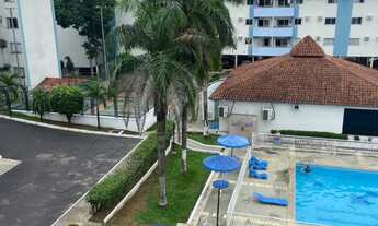 Imagem 2: Condominio Residencial Boa vista - Oportunidade - 02 dormitórios - Ponta negra