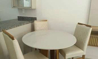 Imagem 7: Studio no bairro Pantanal, Florianópolis