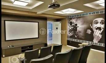 Imagem 2: Apartamento à venda Rua Maria Claudino da Cruz, Capoeiras - Florianópolis