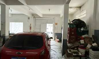 Imagem 6: Um imóvel único para quem busca visão e oportunidades!