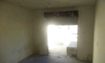 Imagem 3: PRESIDENTE KENNEDY - Av. Mister Hull, 3460, Aproximadamente 42m², loja de frente para a av