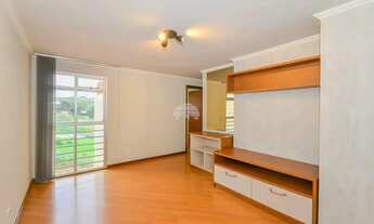Imagem 3: Vendas Apartamento Curitiba PR