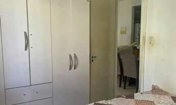 Imagem 14: Apartamento à venda no GRAN VILLE DAS ARTES , QUINTAS DO PICUAIA , Lauro de Freitas, BA