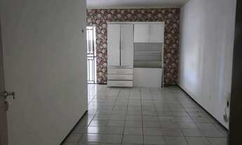 Imagem 12: Excelente Casa em Tambauzinho