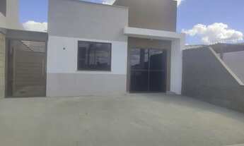 Imagem: OPORTUNIDADE Alugo casa 2/4 no condomínio