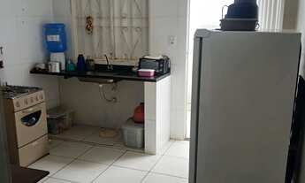 Imagem 7: Casa Casa com 4 dormitórios