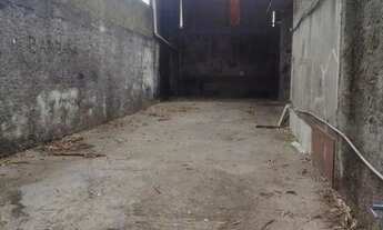 Imagem 3: Galpão para alugar, 170 m² - Vila Formosa - São Paulo/SP