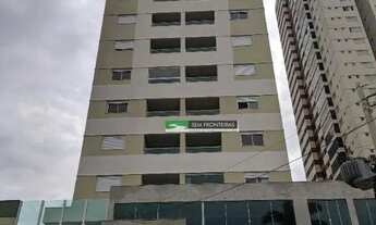 Imagem: Apartamento com 2 dormitórios para alugar