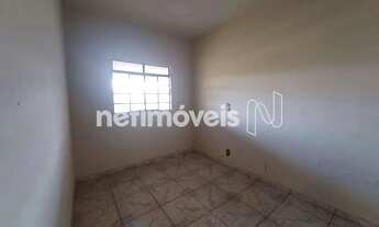 Imagem 6: Venda Casa Jardim dos Comerciários (venda Nova) Belo Horizonte