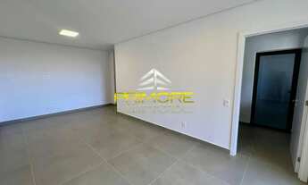 Imagem 2: Aluguel Apartamento 3 Quartos 115m² Luar Residencial Vale do Sereno