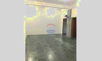 Imagem 4: Prédio Comercial para alugar 1600 m²