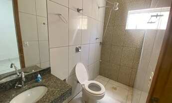 Imagem 7: Sobrado Jardim Ipanema Aparecida de Goiânia Goiás