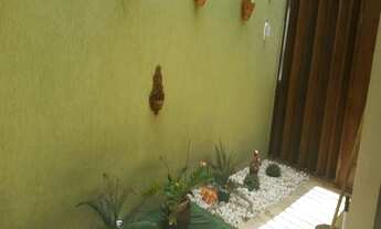 Imagem 5: CASA RESIDENCIAL em SÃO LUÍS - MA, ARAÇAGI