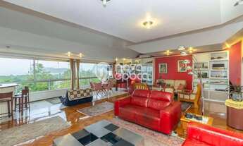 Imagem 5: Flamengo Apartamento com 4 dormitórios