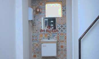 Imagem 7: LOJA PARA ALUGAR NA GALERIA DO OUVIDOR NO BAIRRO CENTRO DE BELO HORIZONTE