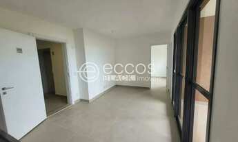 Imagem 4: Apartamento à venda, 1 quarto, 1 vaga, Granja Marileusa - Uberlândia/MG