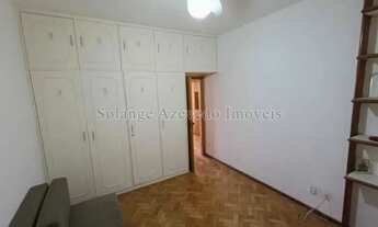 Imagem 3: Apartamento com planta excelente junto ao Largo da 2ª Feira