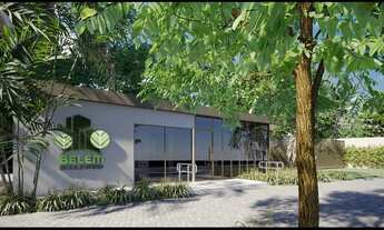 Imagem 6: BELÉM BOULEVARD APARTAMENTOS À VENDA