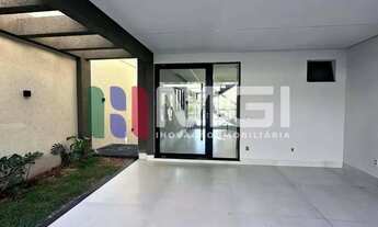 Imagem 4: Sobrado a venda jd Atlantico