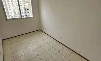 Imagem 6: Alugo apartamento de 2 quartos no condomínio Norte Parque Residencial