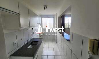 Imagem: Apartamento com excelente localização