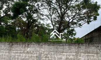 Imagem: Terreno Excelente Localização