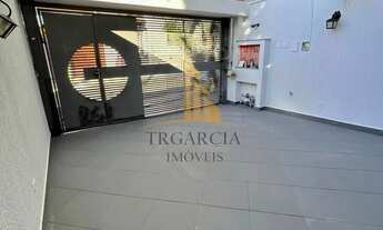 Imagem 4: Loja/salão em Vila Prudente: 107m² por R$3.970/mês locação