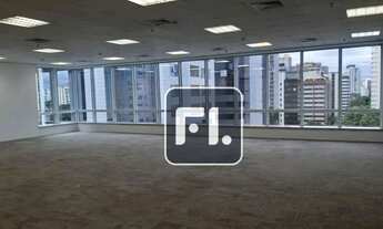 Imagem: Conjunto, 139 m² - venda por R$ 1.750.000,04