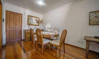 Imagem 3: APARTAMENTO À VENDA EM GRAMADO COM UM DORMITÓRIO!