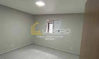 Imagem 2: Casa à venda com 134 m² e 3 quartos em Vila São João do Ipiranga, Bauru - SP