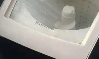 Imagem 3: Apartamento mobiliado disponível em fevereiro