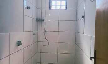 Imagem 4: Casa Bairro Taiaman