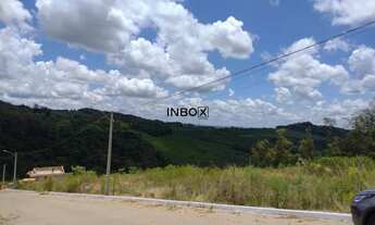Imagem 6: INBOX CIA IMOBILIÁRIA VENDE, TERRENO EM MONTE BELO DO SUL, FRENTE NORTE