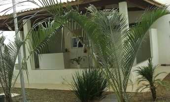 Imagem 2: Apartamento no Residencial Aline em Araçatuba/SP