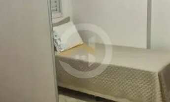 Imagem 6: Apartamento no Visage D'or com 3 quartos 1 suíte