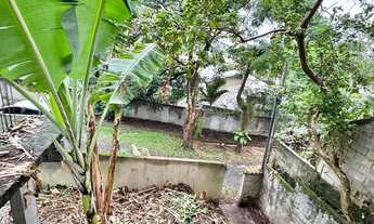 Imagem 6: Terreno com vista para venda possui 430 m² em Maravista - Niterói - RJ