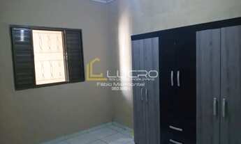 Imagem 13: Casa - 3 quartos - Parque Paulista - a venda