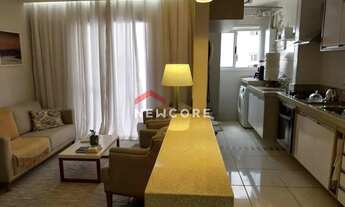 Imagem 2: Apartamento em Rua Abolição - Vila Sanches - São José dos Campos/SP