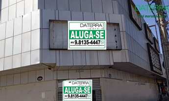 Imagem 3: Prédio Comercial - Sua Empresa na Melhor Vitrine da Av Independência!