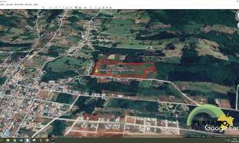 Imagem 4: Imóvel no União, Dois Irmãos